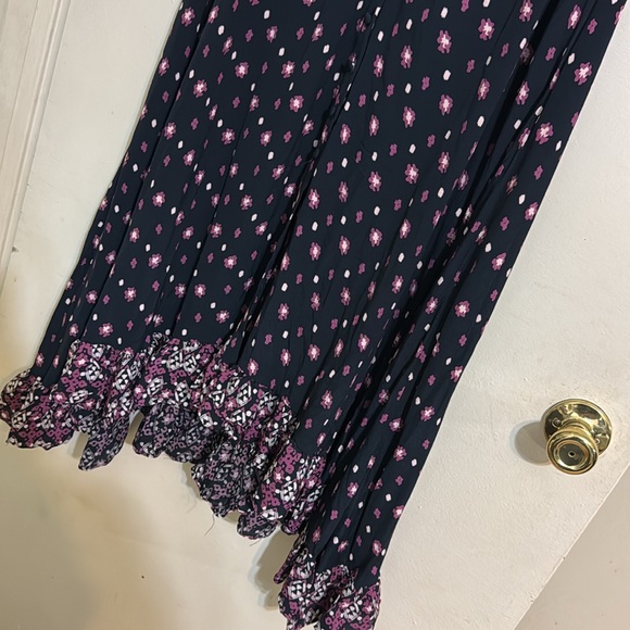 Free People dress - Picture 5 of 13
